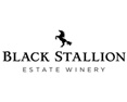 Black Stallion Estate Winery