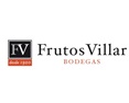 Bodegas Frutos Villar