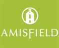 Amisfield