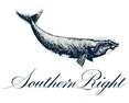 Southern Right