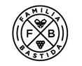 Familia Bastida