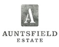 Auntsfield