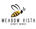 Meadow Vista Honey Wines