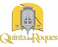 Quinta dos Roques