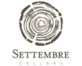 Settembre Cellars