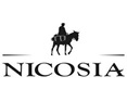 Nicosia