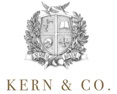 Kern & Co.