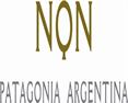 NQN - Patagonia Argentina