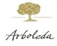 Arboleda