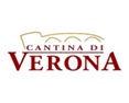 Cantina di Verona