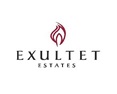 Exultet Estates