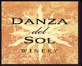 Danza Del Sol Winery