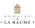 Domaine de la Baume