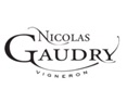 Nicholas Gaudry