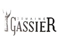 Gassier