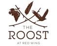 The Roost