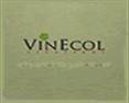 Vinecol