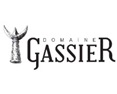 Domaine Gassier