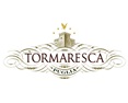 Tormaresca