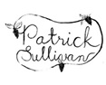 Patrick Sullivan