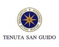 Tenuta San Guido