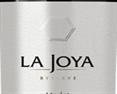 La Joya