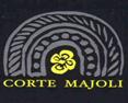 Corte Majoli