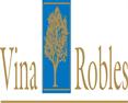 Vina Robles