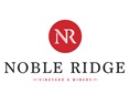 Noble Ridge Vineyard & Winery