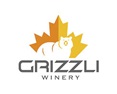 Grizzli Winery