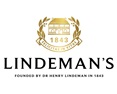 Lindemans