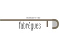 Domaine de Fabrègues