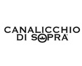 Canalicchio di Sopra