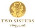 Two Sisters Vineyards