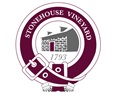 Stonehouse Vineyard