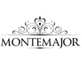 Montemajor