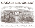 Casale del Giglio