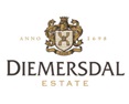 Diemersdal