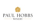 Paul Hobbs Winery