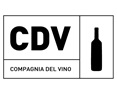 Compagnia del Vino