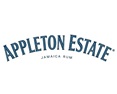 Appleton Estate