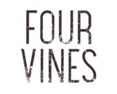 Four Vines