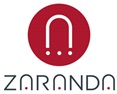 Zaranda