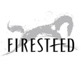 Firesteed