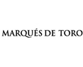 Marqués de Toro