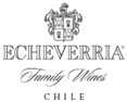 Echeverría