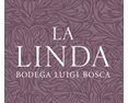 La Linda