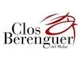 Clos Berenguer