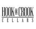 Hook Or Crook Cellars