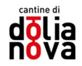 Cantine di Dolianova